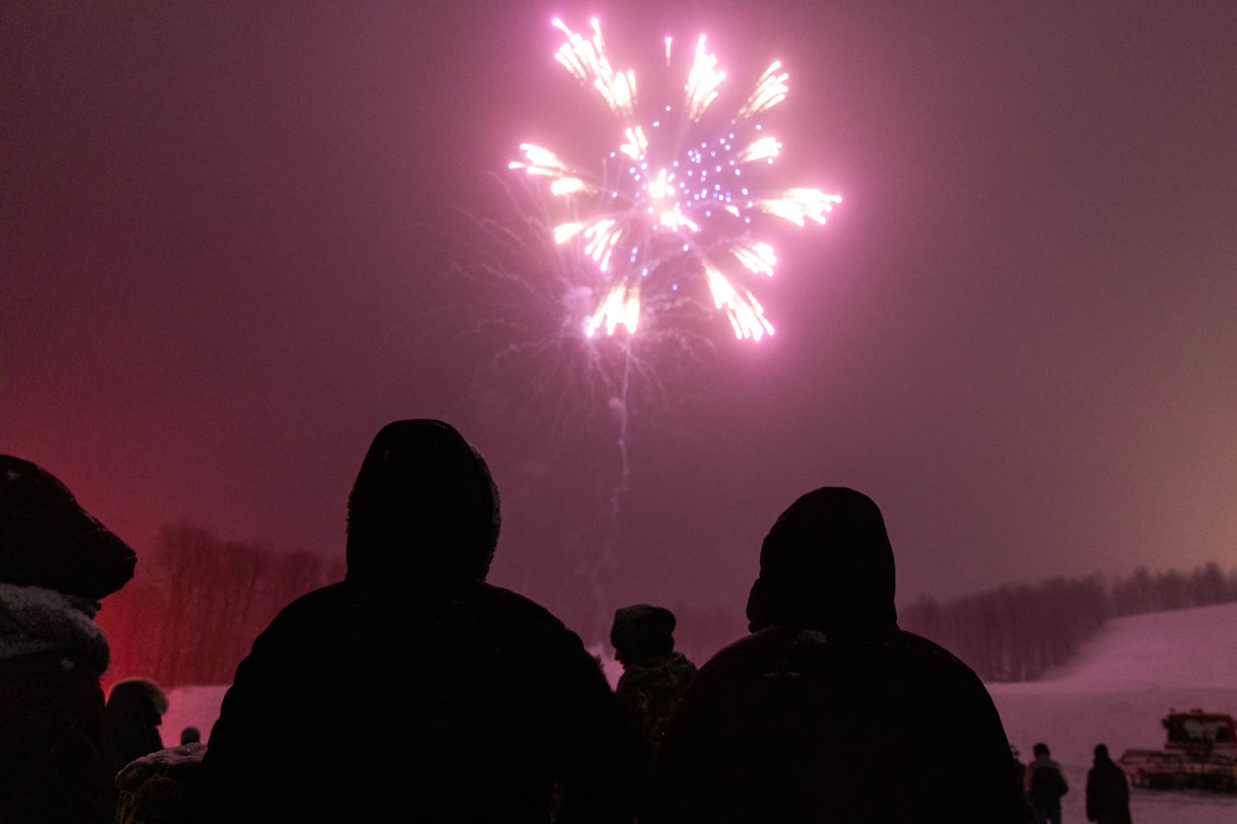 0121_wdj_fireworks_SS10.JPG